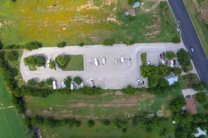 G Country RV Park- Brownwood & Early Picture 9