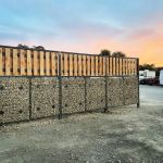 G Country RV Park- Brownwood & Early