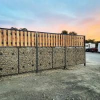 G Country RV Park- Brownwood & Early ico