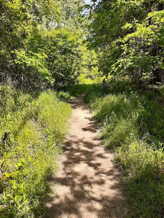 Riverside Park RV- City of Brownwood Picture 7