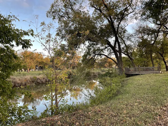 Riverside Park RV- City of Brownwood Picture 9
