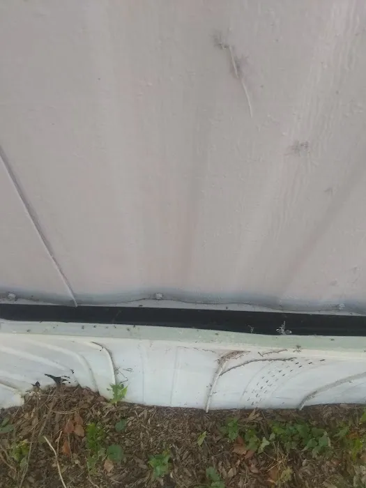 Yellow Rose Estates Picture 3