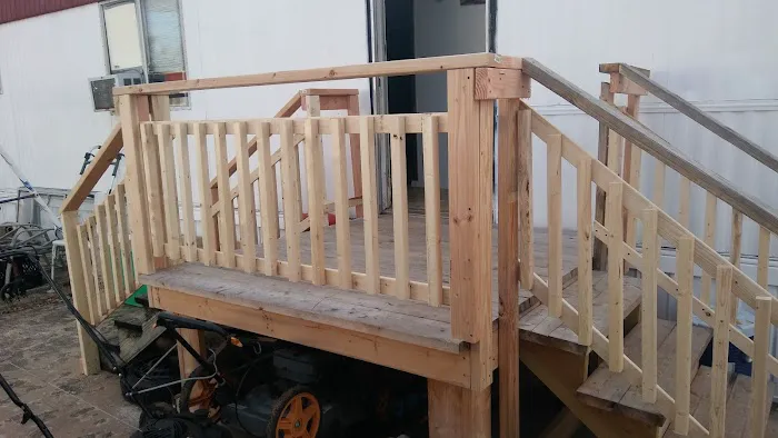 Yellow Rose Estates Picture 1