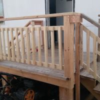 Yellow Rose Estates ico