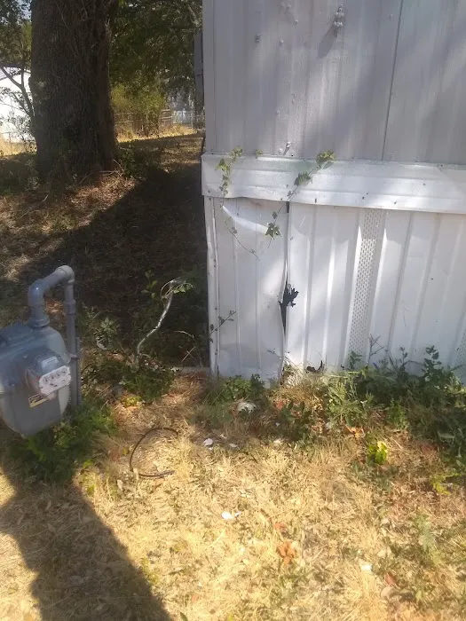 Yellow Rose Estates Picture 5