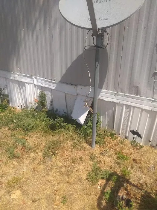 Yellow Rose Estates Picture 4