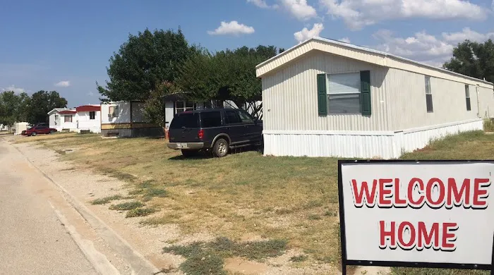 Yellow Rose Estates Picture 10