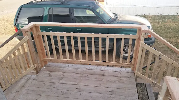 Yellow Rose Estates Picture 9