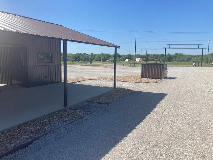 Rafter P South RV Park Picture 5