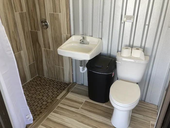 Rafter P South RV Park Picture 7