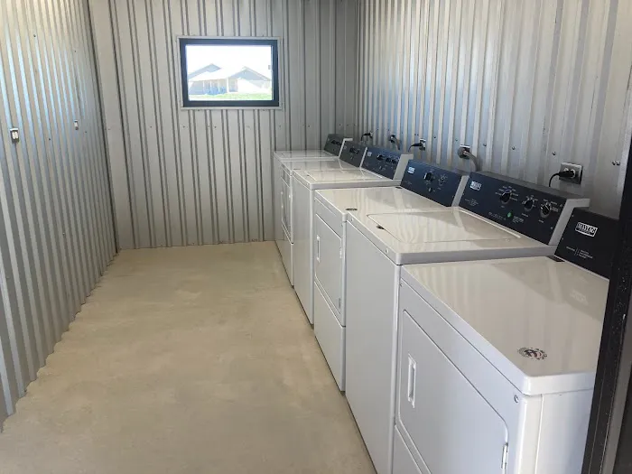 Rafter P South RV Park Picture 3