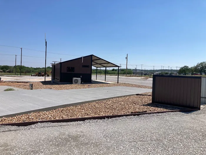 Rafter P South RV Park Picture 2