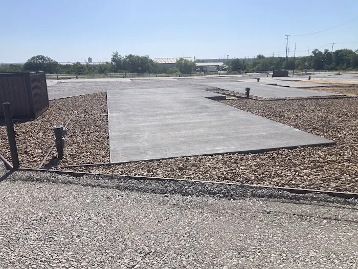 Rafter P South RV Park Picture 6