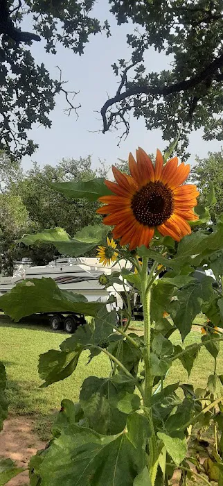 Two Sisters RV Park Picture 7