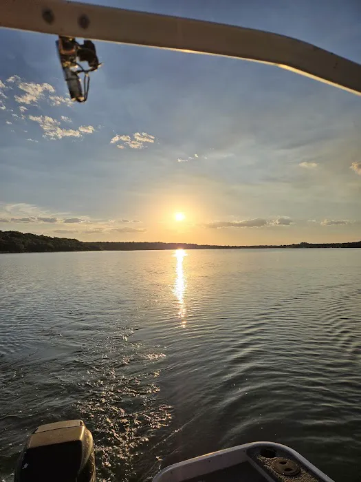 Two Sisters RV Park Picture 2