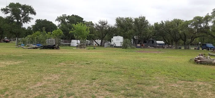 Two Sisters RV Park Picture 1