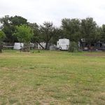 Two Sisters RV Park