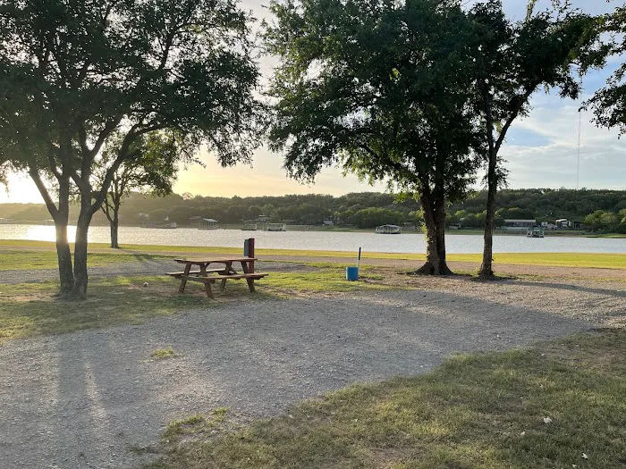 Sandy Beach RV Park Picture 4