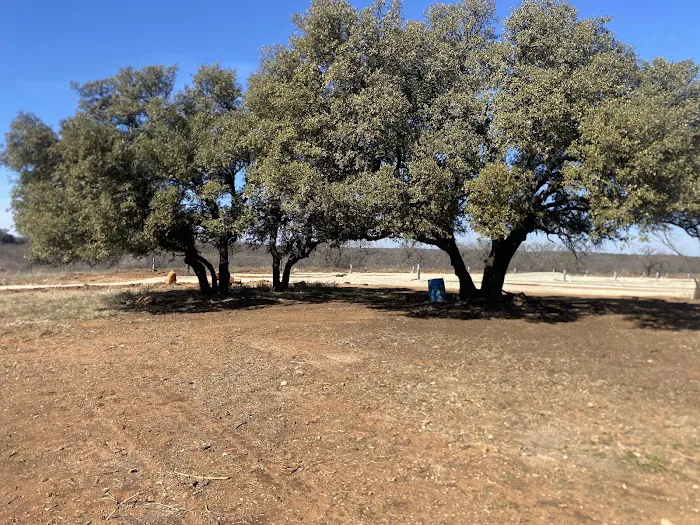 Park Road RV Picture 1