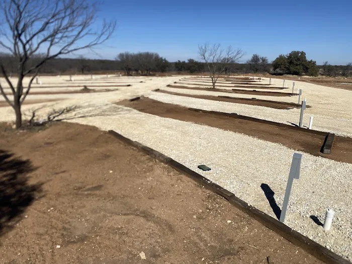 Park Road RV Picture 2