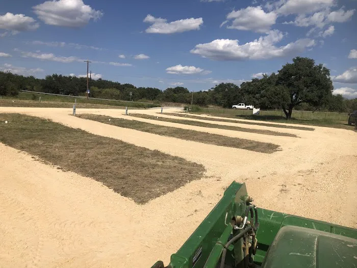 Roadrunner Rv Park & Storage Picture 2