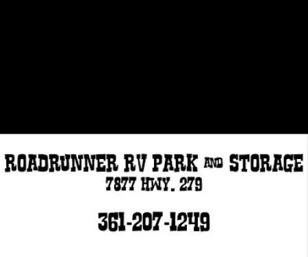 Roadrunner Rv Park & Storage