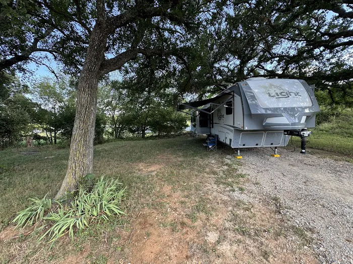 Hudson Ranch Rv Park Picture 4