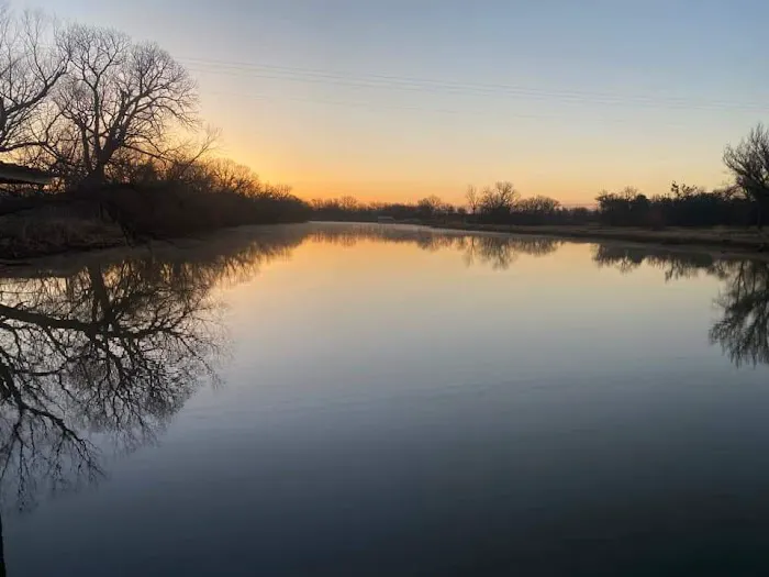 Hudson Ranch Rv Park Picture 6