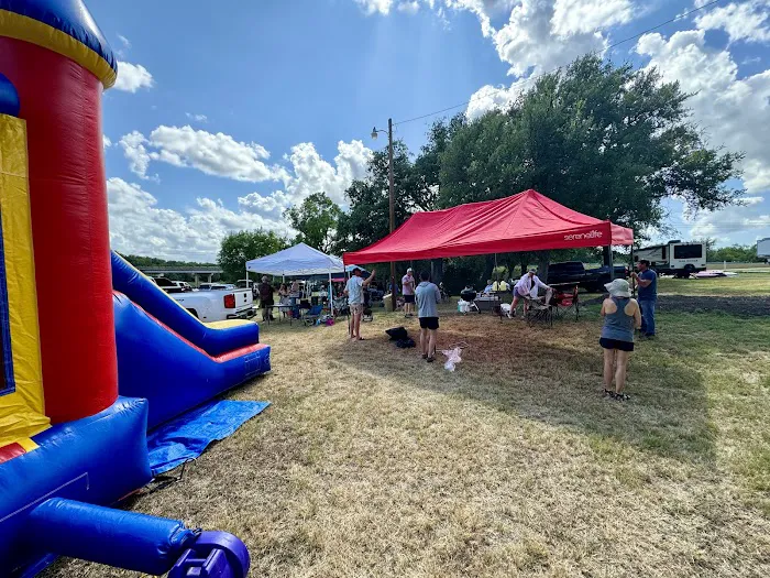 Hudson Ranch Rv Park Picture 10