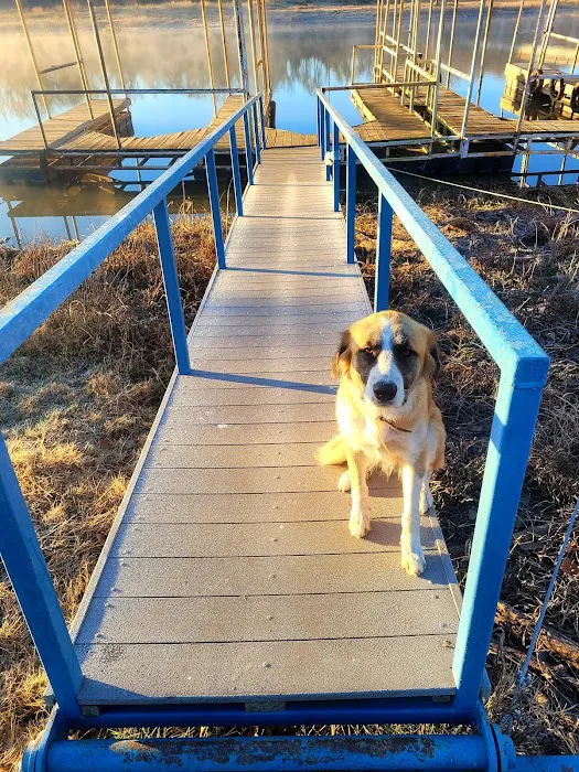 Hudson Ranch Rv Park Picture 3