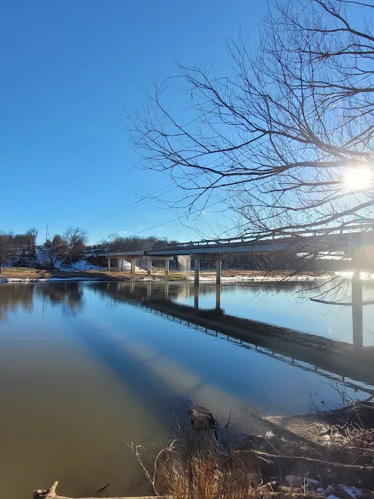 Hudson Ranch Rv Park Picture 7