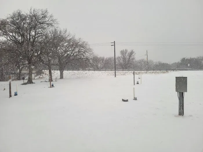 Hudson Ranch Rv Park Picture 1