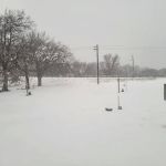 Hudson Ranch Rv Park