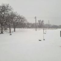 Hudson Ranch Rv Park ico