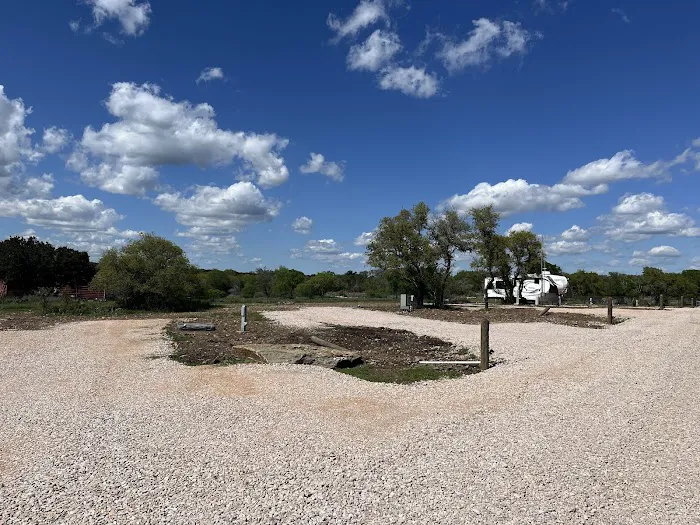 Texaska Trails RV Ranch Picture 3