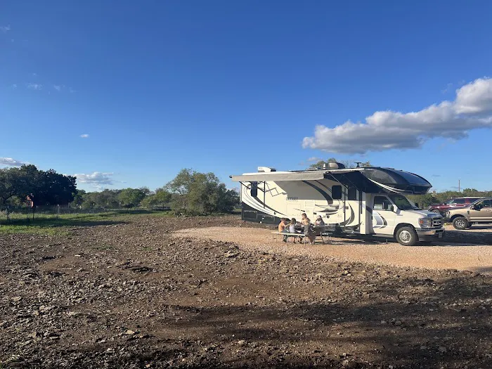 Texaska Trails RV Ranch Picture 1
