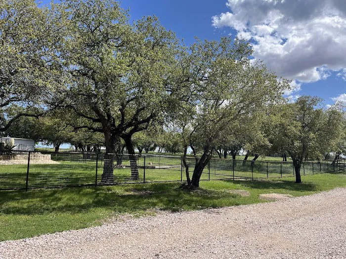 Texaska Trails RV Ranch Picture 2