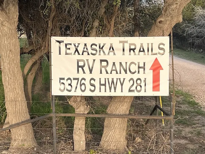 Texaska Trails RV Ranch Picture 9
