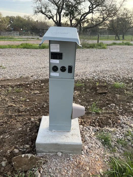 Texaska Trails RV Ranch Picture 7