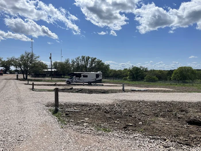 Texaska Trails RV Ranch Picture 6