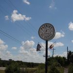 Patriot RV Park - Burnet