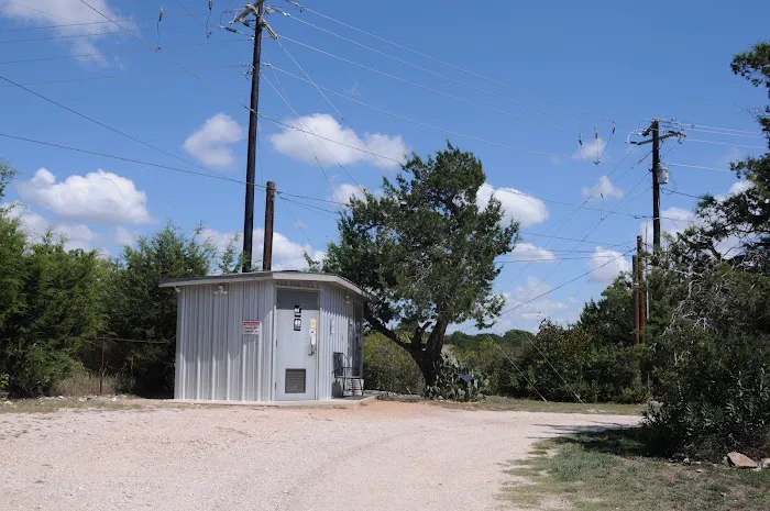 Patriot RV Park - Burnet Picture 8