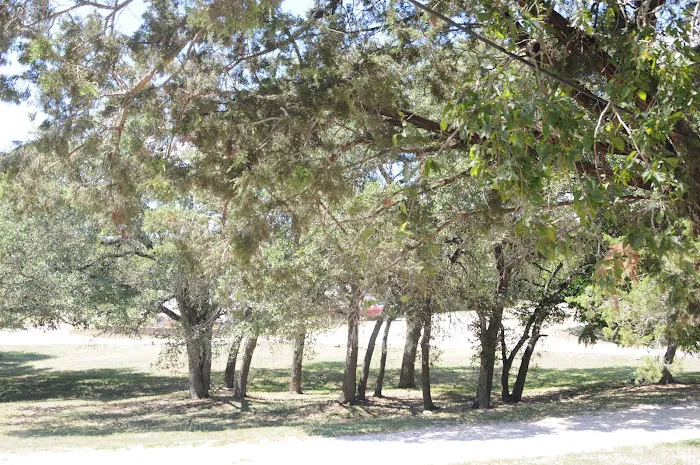 Patriot RV Park - Burnet Picture 10