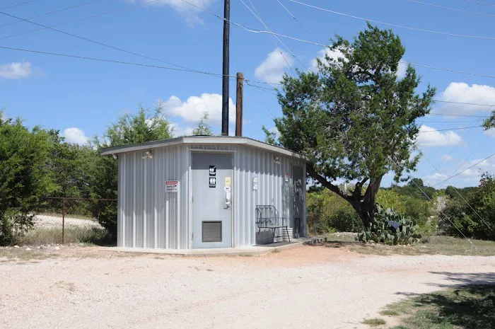 Patriot RV Park - Burnet Picture 9