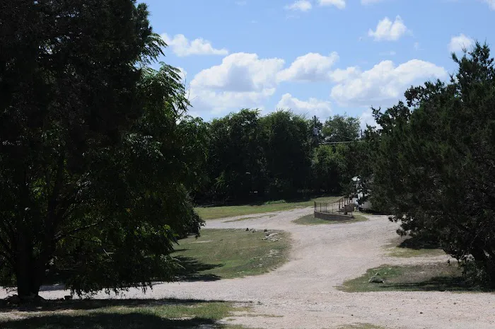Patriot RV Park - Burnet Picture 7