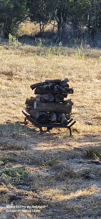 LBJ Property Rental R.V. Park Picture 5