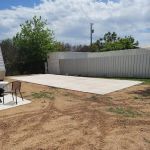 Lone Star RV Park
