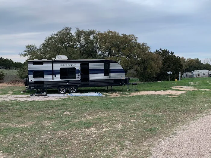 Basecamp RV Picture 3