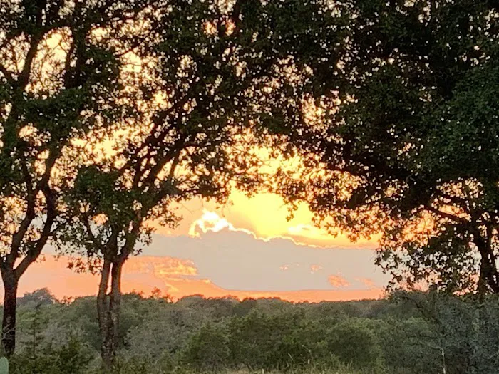 Basecamp RV Picture 5