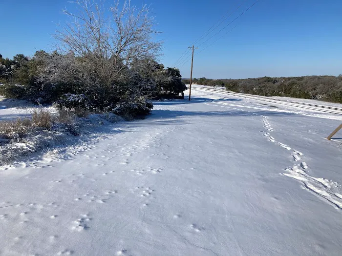 Basecamp RV Picture 4